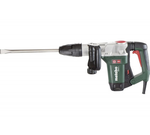 Отбойник Metabo MHE 5 600688000 Отбойник Metabo MHE 5 600688000