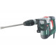 Отбойник Metabo MHE 5 600688000
