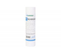 Фильтр  ДЖИЛЕКС ЭФГ 63/250-20мкм 1331