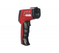 Пирометр Elitech П 550