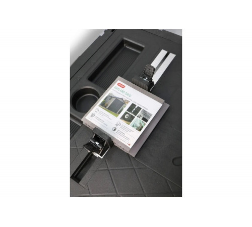 Верстак Keter Jobmade Roc 239985 Верстак Keter Jobmade Roc 239985
