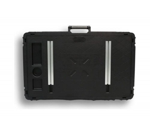 Верстак Keter Jobmade Roc 239985 Верстак Keter Jobmade Roc 239985