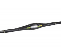 Кабельная муфта IEK ПСтт 5х35 50 с г ПВХ СПЭ изоляция 1кВ UZM-XLS1-VN5-3550S