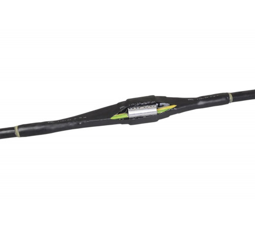 Кабельная муфта IEK ПСтт 5х35 50 с г ПВХ СПЭ изоляция 1кВ UZM-XLS1-VN5-3550S