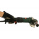 Набор METABO УШМ (болгарка) WEV 17-125 Quick RT (601089000) + Японский нож KIOMO