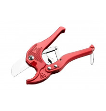 Строительные ножницы DEKO DKCSC01 065-0757