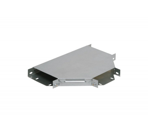 Т-образный разветвитель IEK CLP1T-080-300