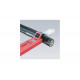 Инструмент для снятия изоляции KNIPEX KN-1620165SB
