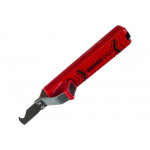 Инструмент для снятия изоляции KNIPEX KN-1620165SB