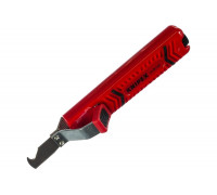 Инструмент для снятия изоляции KNIPEX KN-1620165SB