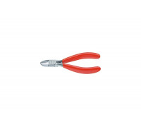 Бокорезы для электроники Knipex KN-7701130