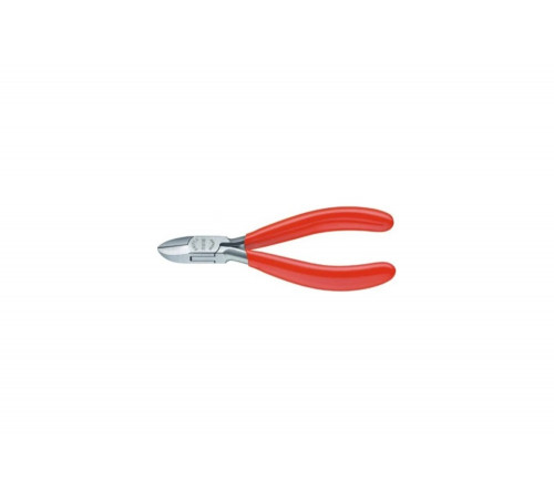 Бокорезы для электроники Knipex KN-7701130