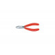 Бокорезы для электроники Knipex KN-7701130