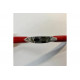 Бокорезы для электроники Knipex KN-7701130