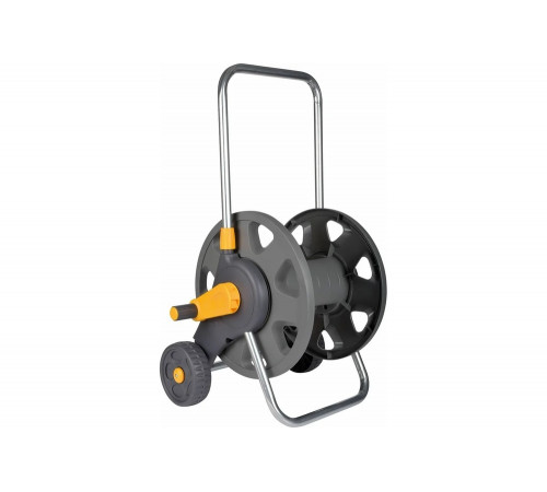 Тележка Hozelock 2398 для шланга 1/2", 60 м 2398R3600 Тележка Hozelock 2398 для шланга 1/2", 60 м 2398R3600