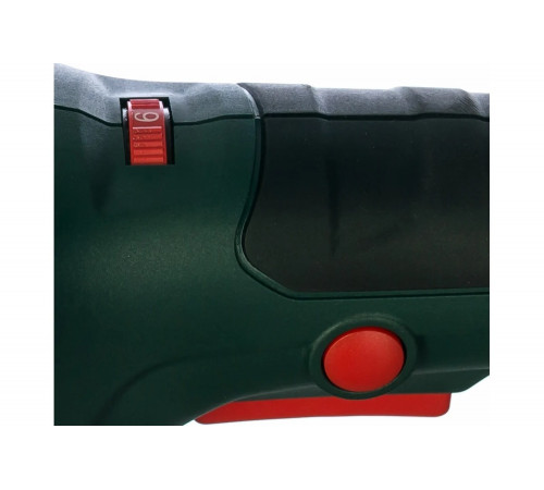 Эксцентриковая машина METABO SXE 3125 (600443500) Эксцентриковая машина METABO SXE 3125 (600443500)