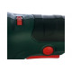 Эксцентриковая машина METABO SXE 3125 (600443500)