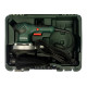 Эксцентриковая машина METABO SXE 3125 (600443500)