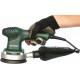 Эксцентриковая машина METABO SXE 3125 (600443500)