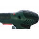Эксцентриковая машина METABO SXE 3125 (600443500)