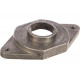 Копировальный фланец 24 мм Metabo 630119000
