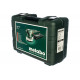 Эксцентриковая машина METABO SXE 3125 (600443500)
