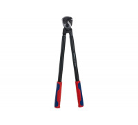 Кабелерез KNIPEX KN-9512500