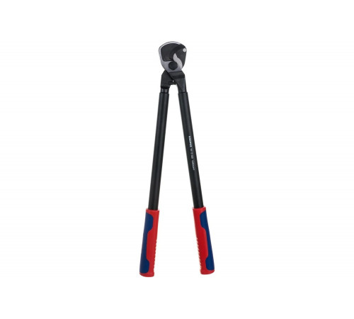 Кабелерез KNIPEX KN-9512500 Кабелерез KNIPEX KN-9512500