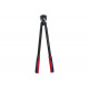 Кабелерез KNIPEX KN-9512500