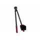 Кабелерез KNIPEX KN-9512500