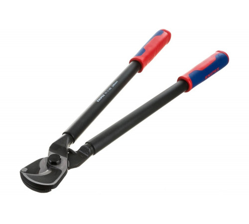Кабелерез KNIPEX KN-9512500 Кабелерез KNIPEX KN-9512500