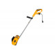 Электрический снегоуборщик DEKO ST1500 082-0016