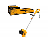 Электрический снегоуборщик DEKO ST1500 082-0016