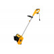 Электрический снегоуборщик DEKO ST1500 082-0016
