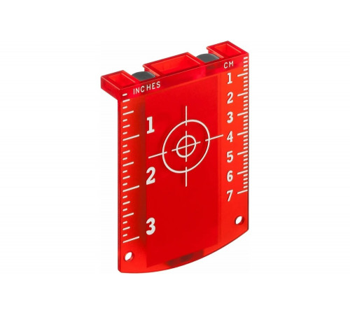 KRAFTOOL линейный лазерный нивелир с детектором в кейсе CL70 4 34660-4 Professional KRAFTOOL линейный лазерный нивелир с детектором в кейсе CL70 4 34660-4 Professional