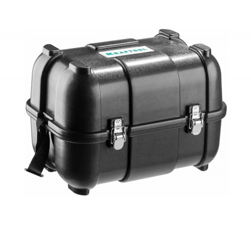 KRAFTOOL линейный лазерный нивелир с детектором в кейсе CL70 4 34660-4 Professional KRAFTOOL линейный лазерный нивелир с детектором в кейсе CL70 4 34660-4 Professional
