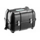 KRAFTOOL линейный лазерный нивелир с детектором в кейсе CL70 4 34660-4 Professional