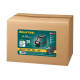 KRAFTOOL линейный лазерный нивелир с детектором в кейсе CL70 4 34660-4 Professional