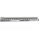 KRAFTOOL 400 мм, SDS-max, плоское зубило 29332-25-400_z01