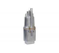 Насос Парма НВ-1/40