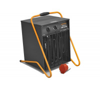 Тепловентилятор ПАРМА ТВ- 9/3 К 02.011.00050