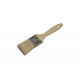 Плоская кисть STAYER UNIVERSAL-LUX  0.065, 234мм, 18мм, 50мм, Арт. 01053-050