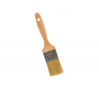 Плоская кисть STAYER UNIVERSAL-LUX 01053-050