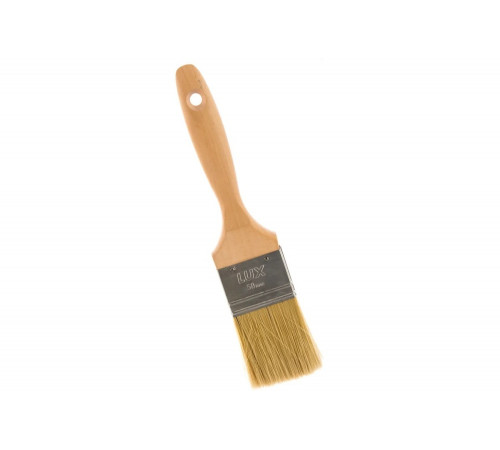 Плоская кисть STAYER UNIVERSAL-LUX  0.065, 234мм, 18мм, 50мм, Арт. 01053-050