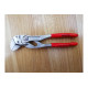 Миниатюрный цанговый ключ KNIPEX KN-8603125