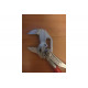 Миниатюрный цанговый ключ KNIPEX KN-8603125