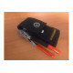 Миниатюрный цанговый ключ KNIPEX KN-8603125