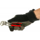 Миниатюрный цанговый ключ KNIPEX KN-8603125