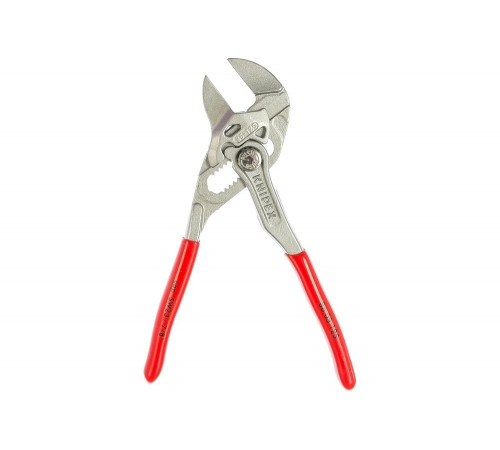Миниатюрный цанговый ключ KNIPEX KN-8603125 Миниатюрный цанговый ключ KNIPEX KN-8603125