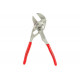Миниатюрный цанговый ключ KNIPEX KN-8603125